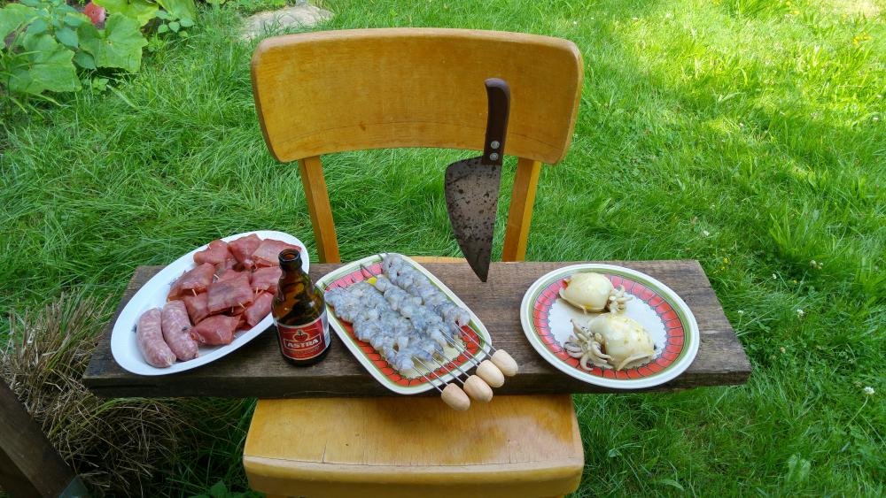 20160730_160505_HDR[1].jpg