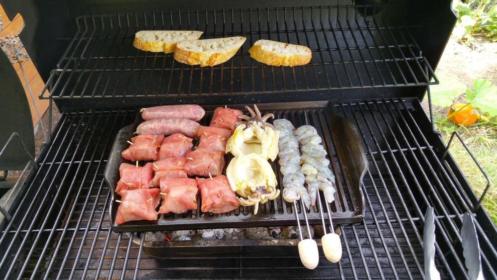 20160730_160912_HDR[1].jpg