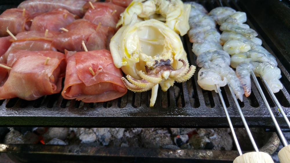 20160730_160919_HDR[1].jpg
