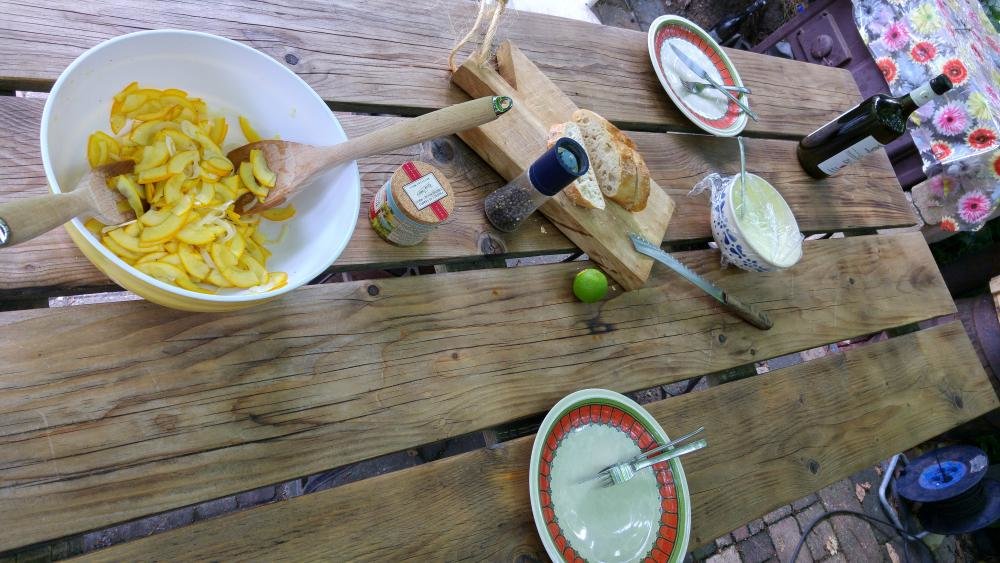 20160730_162601_HDR[1].jpg