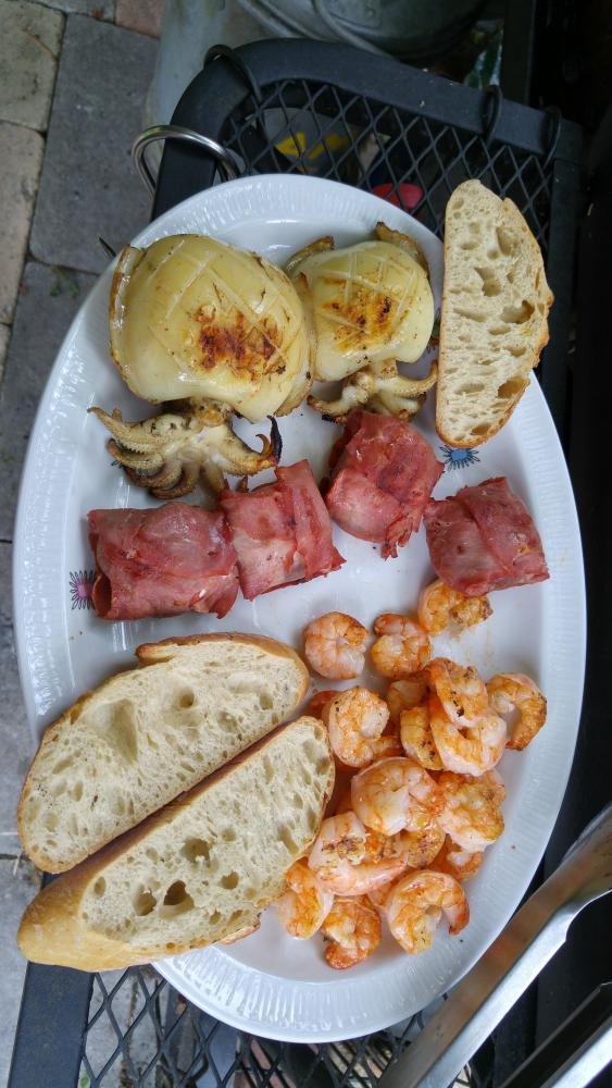 20160730_162955_HDR[1].jpg
