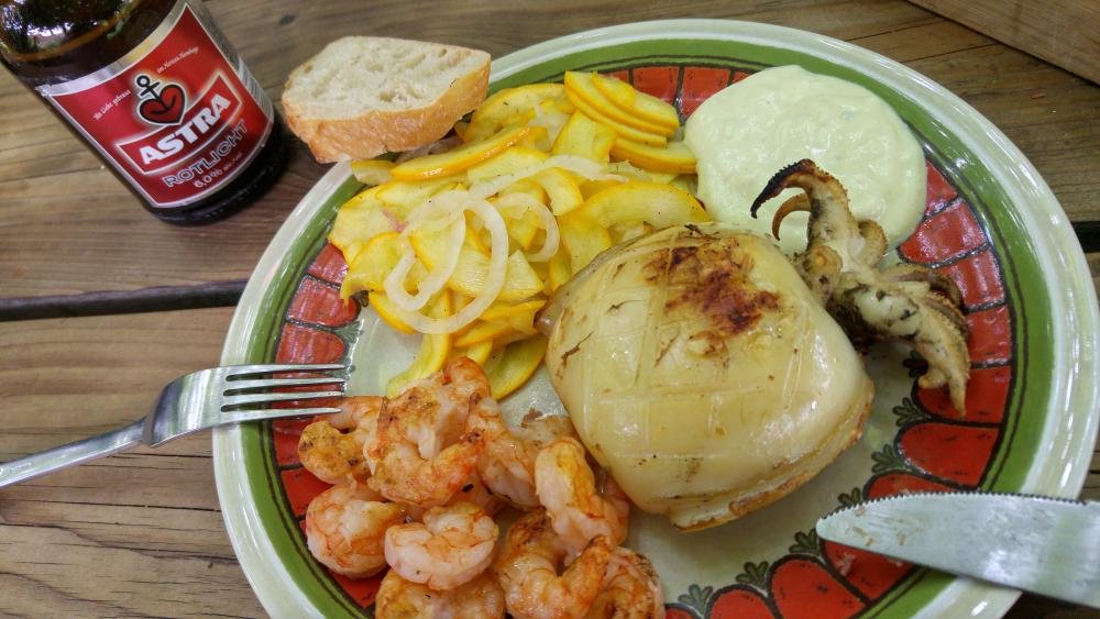 20160730_163446_HDR[1].jpg
