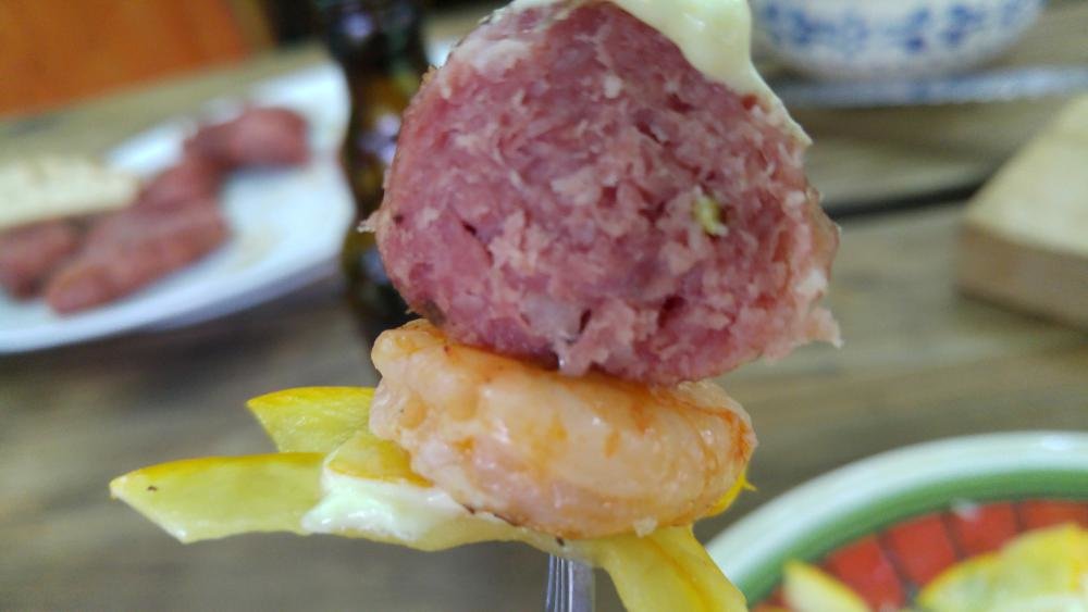 20160730_165157_HDR[1].jpg