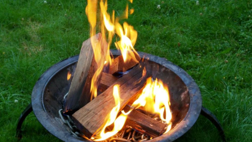20160730_205022_HDR[1].jpg