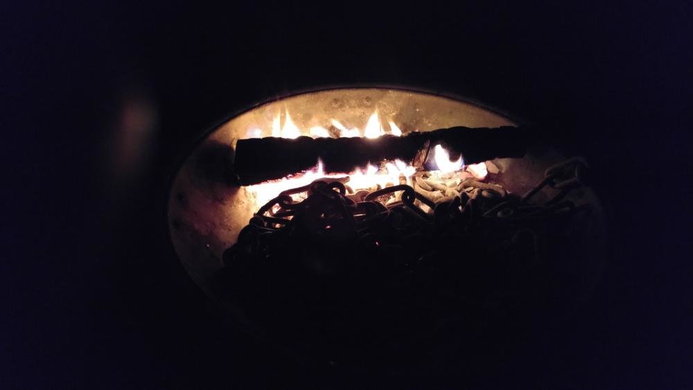 20160731_011146_HDR[1].jpg