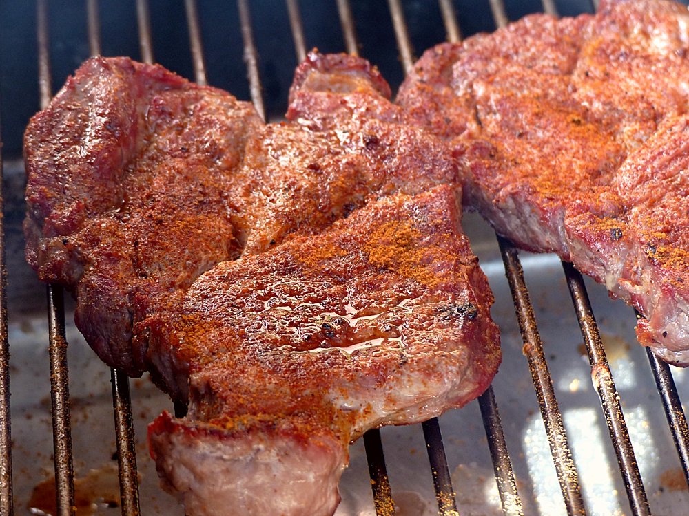 08.08.2016 Steaks-Bauch 2.jpg