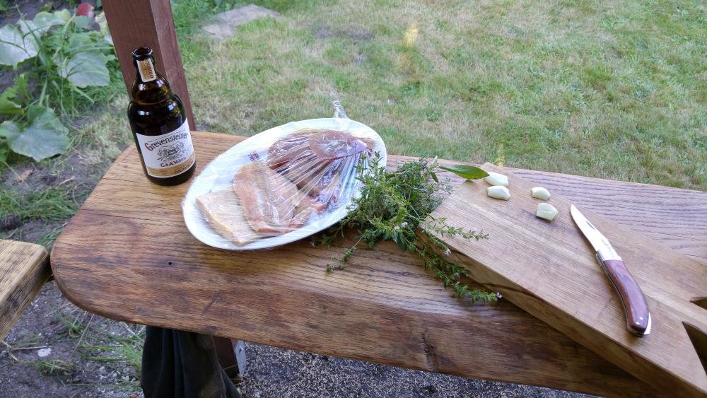 20160818_184542_HDR[1].jpg