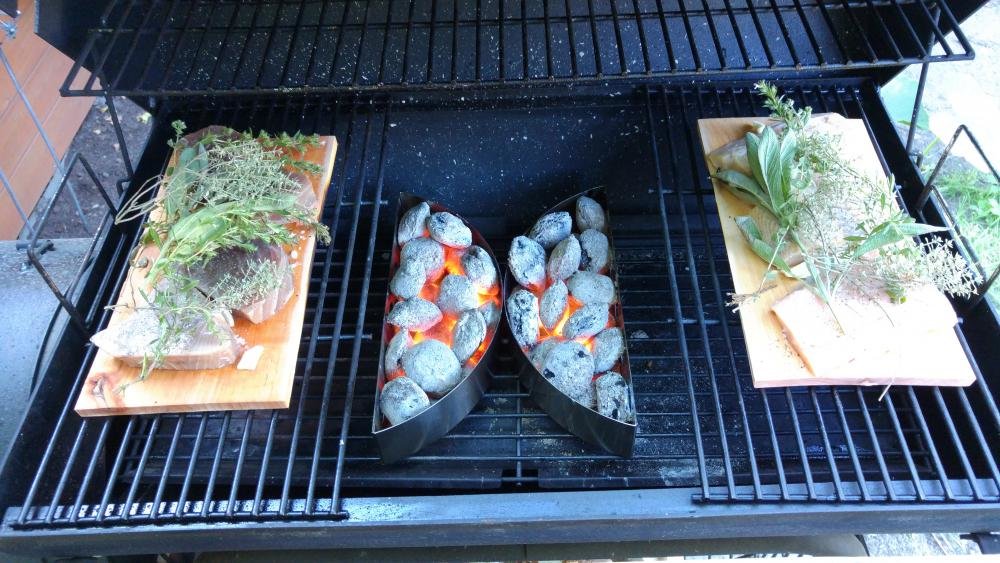 20160818_190742_HDR[1].jpg