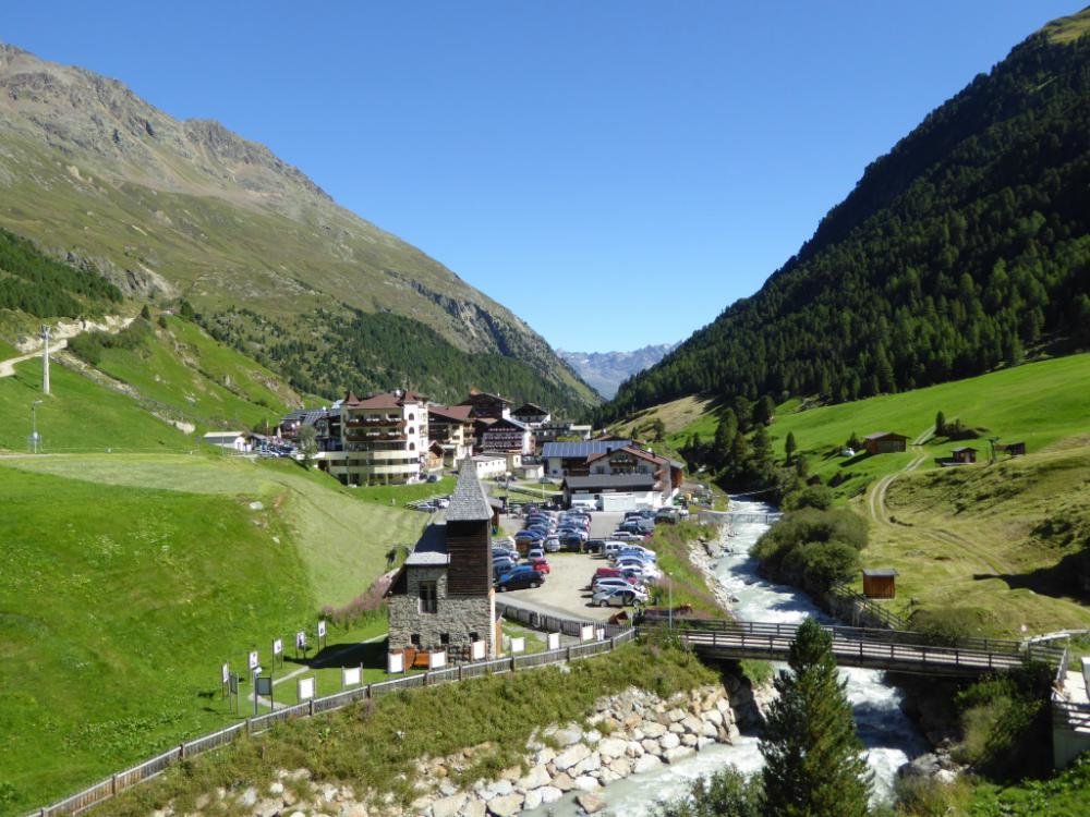 Bergattacke_Oetztal_2016-08_014.jpg Bergattacke_Oetztal_2016-08_014.jpg