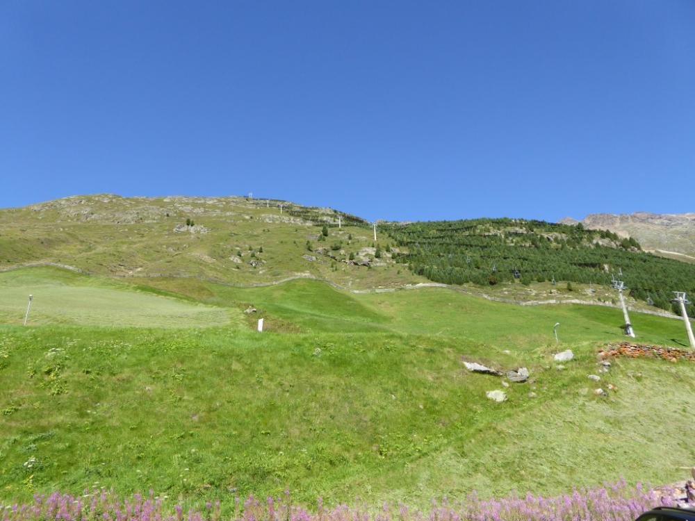 Bergattacke_Oetztal_2016-08_020.jpg Bergattacke_Oetztal_2016-08_020.jpg