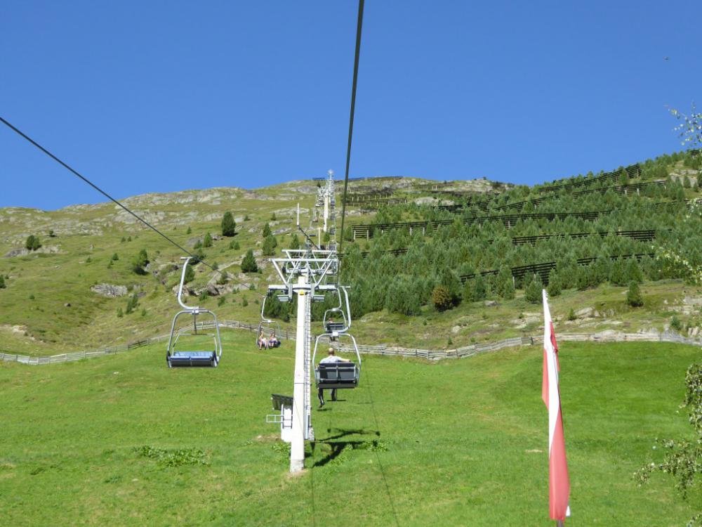 Bergattacke_Oetztal_2016-08_021.jpg Bergattacke_Oetztal_2016-08_021.jpg