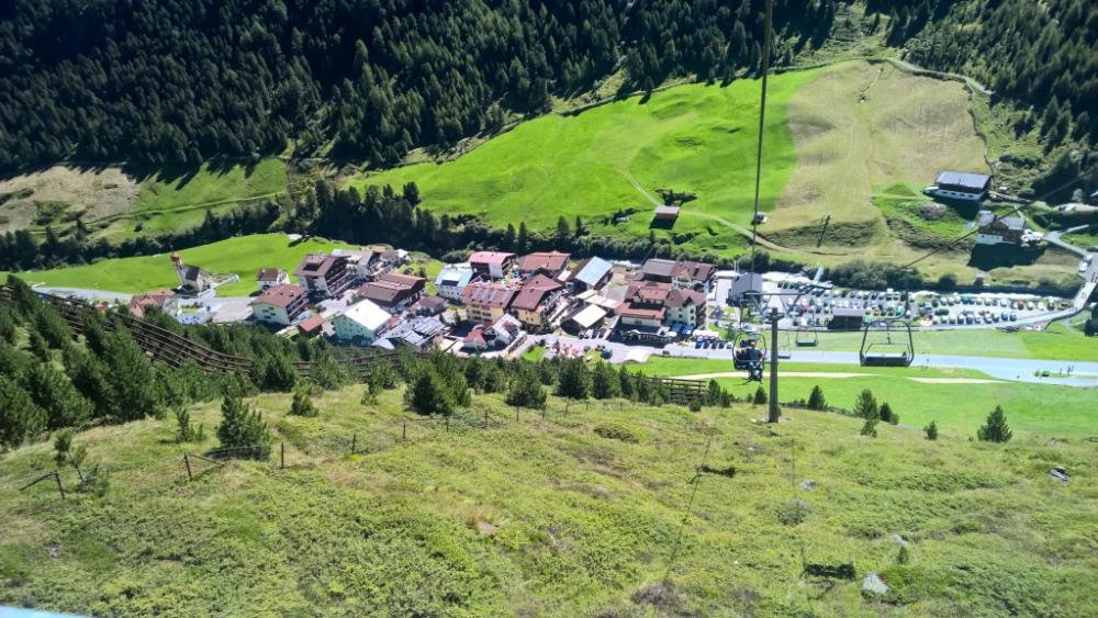 Bergattacke_Oetztal_2016-08_025.jpg Bergattacke_Oetztal_2016-08_025.jpg
