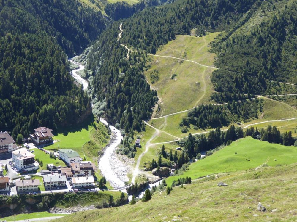 Bergattacke_Oetztal_2016-08_028.jpg Bergattacke_Oetztal_2016-08_028.jpg
