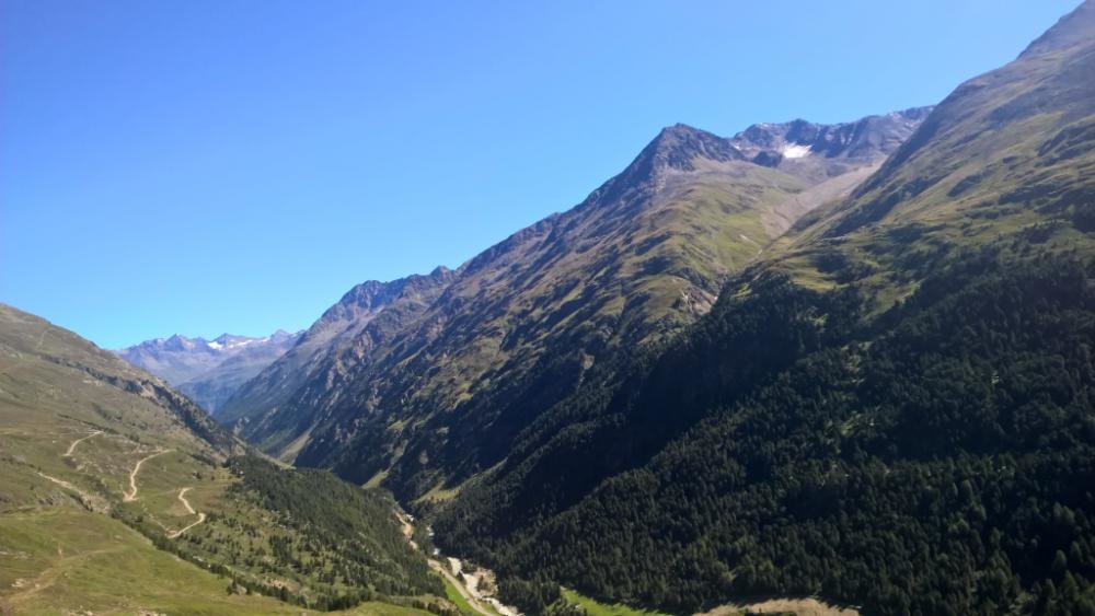 Bergattacke_Oetztal_2016-08_030.jpg Bergattacke_Oetztal_2016-08_030.jpg