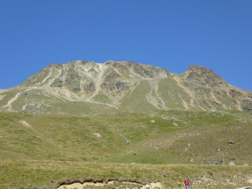 Bergattacke_Oetztal_2016-08_031.jpg Bergattacke_Oetztal_2016-08_031.jpg