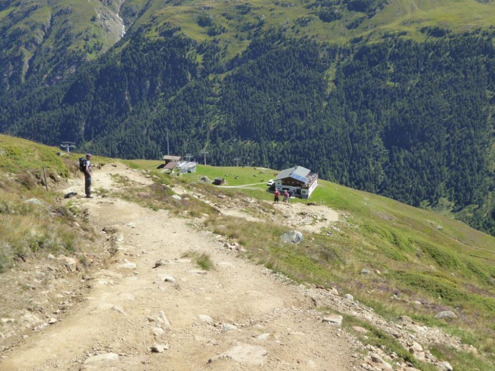 Bergattacke_Oetztal_2016-08_037.jpg Bergattacke_Oetztal_2016-08_037.jpg
