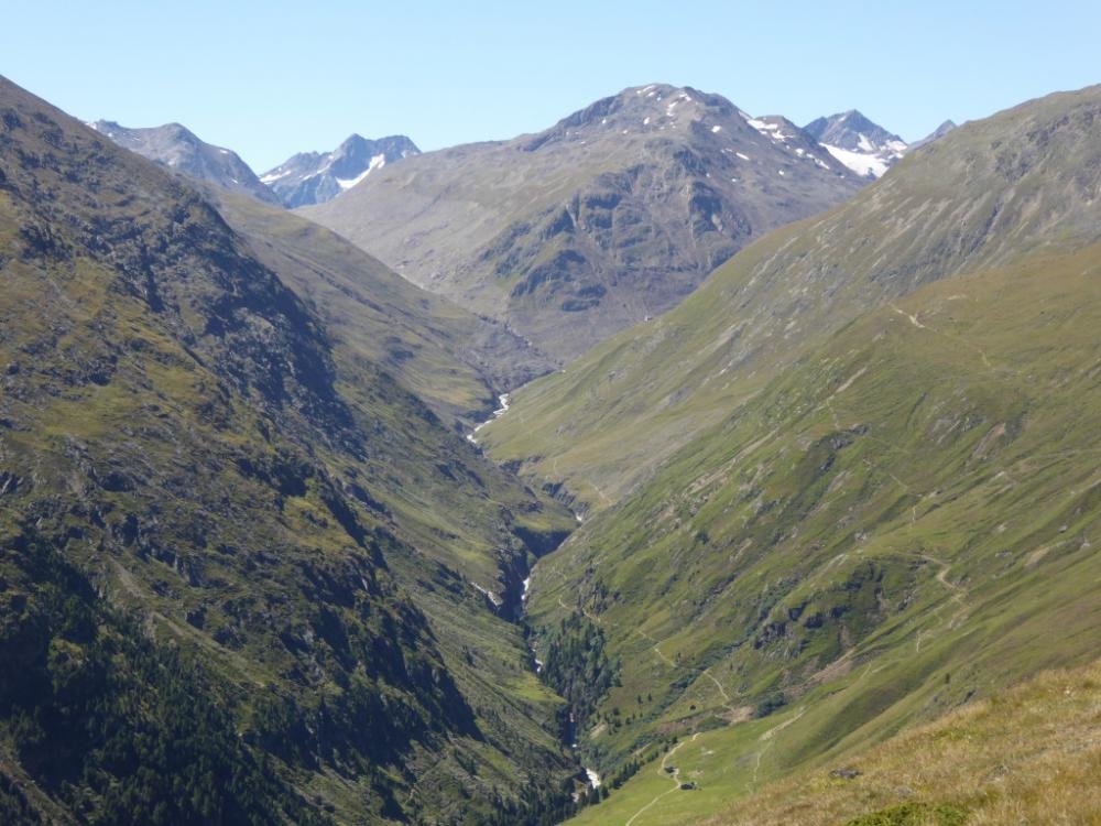 Bergattacke_Oetztal_2016-08_042.jpg Bergattacke_Oetztal_2016-08_042.jpg