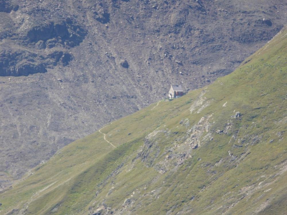 Bergattacke_Oetztal_2016-08_043.jpg Bergattacke_Oetztal_2016-08_043.jpg