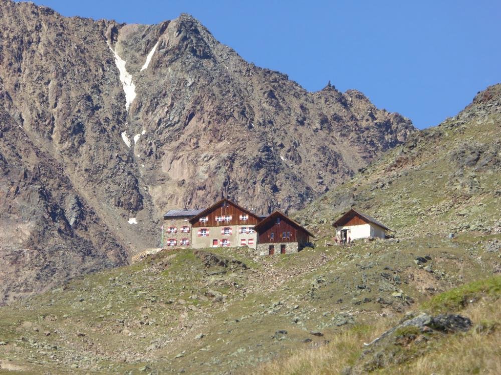 Bergattacke_Oetztal_2016-08_044.jpg Bergattacke_Oetztal_2016-08_044.jpg