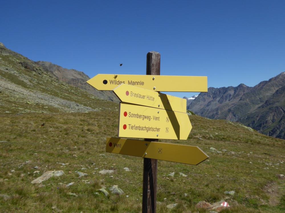 Bergattacke_Oetztal_2016-08_045.jpg Bergattacke_Oetztal_2016-08_045.jpg