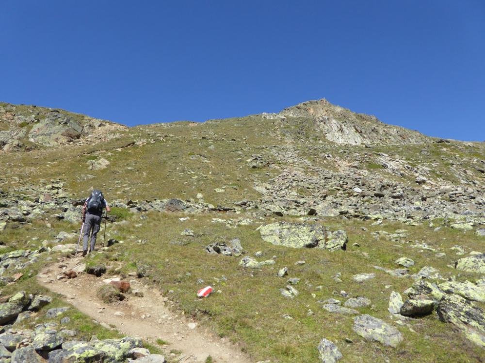 Bergattacke_Oetztal_2016-08_049.jpg Bergattacke_Oetztal_2016-08_049.jpg