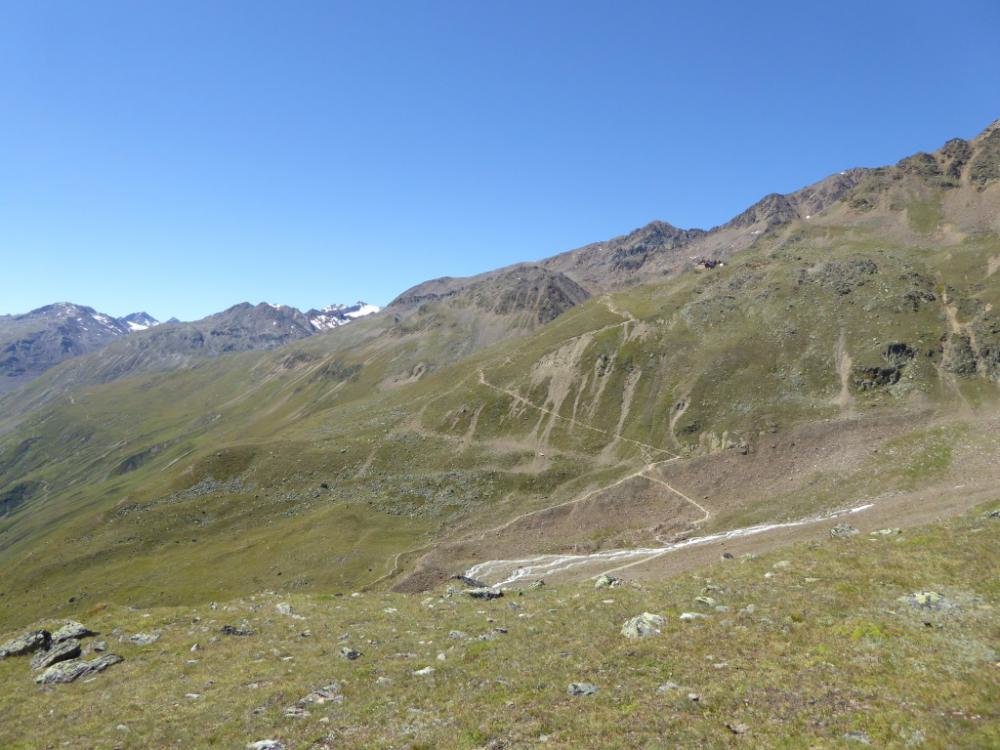 Bergattacke_Oetztal_2016-08_051.jpg Bergattacke_Oetztal_2016-08_051.jpg