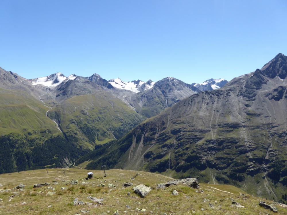 Bergattacke_Oetztal_2016-08_054.jpg Bergattacke_Oetztal_2016-08_054.jpg