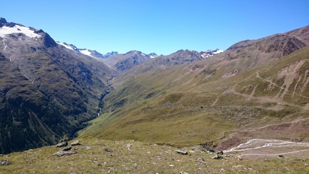 Bergattacke_Oetztal_2016-08_056.jpg Bergattacke_Oetztal_2016-08_056.jpg