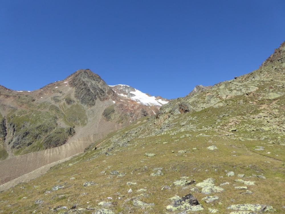 Bergattacke_Oetztal_2016-08_061.jpg Bergattacke_Oetztal_2016-08_061.jpg