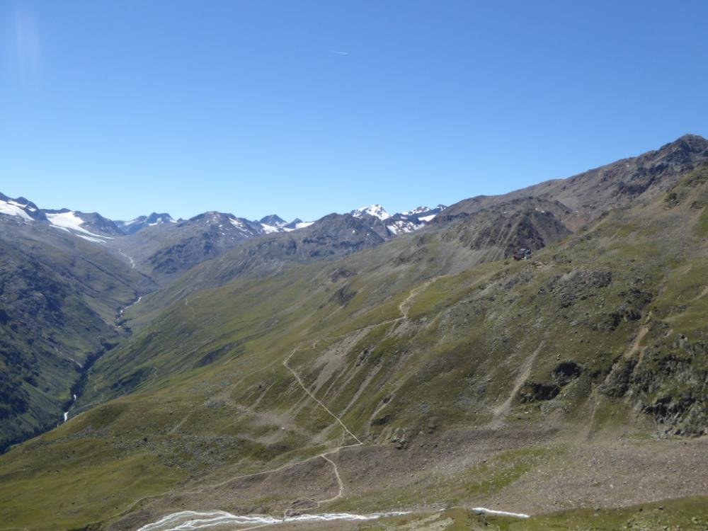 Bergattacke_Oetztal_2016-08_074.jpg Bergattacke_Oetztal_2016-08_074.jpg