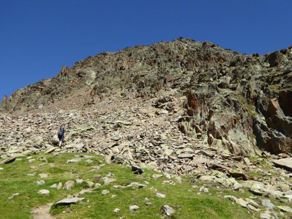 Bergattacke_Oetztal_2016-08_075.jpg Bergattacke_Oetztal_2016-08_075.jpg