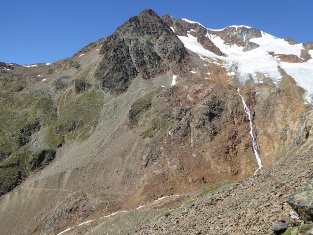 Bergattacke_Oetztal_2016-08_080.jpg Bergattacke_Oetztal_2016-08_080.jpg