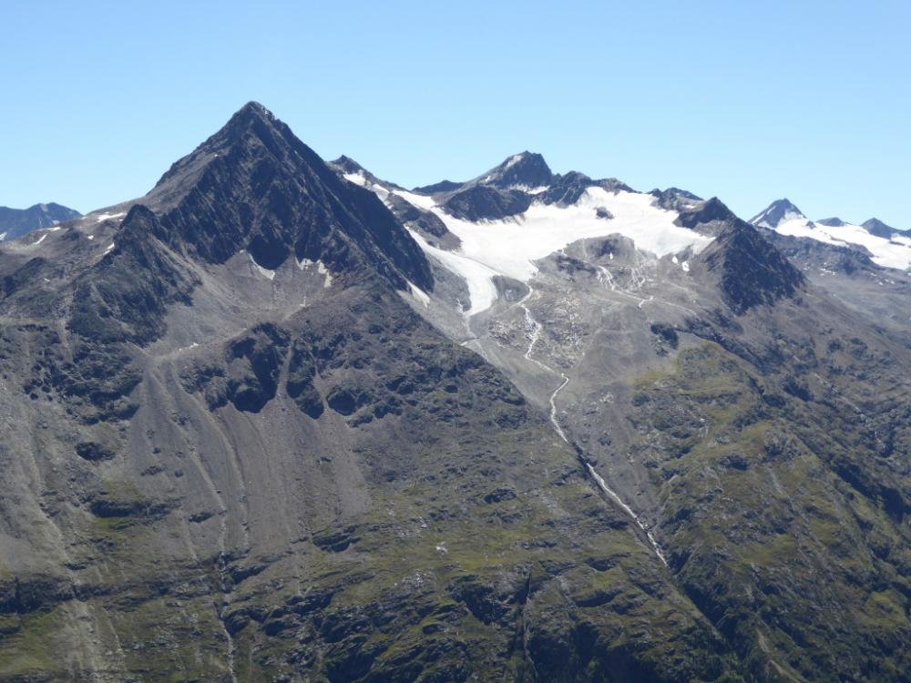 Bergattacke_Oetztal_2016-08_082.jpg Bergattacke_Oetztal_2016-08_082.jpg