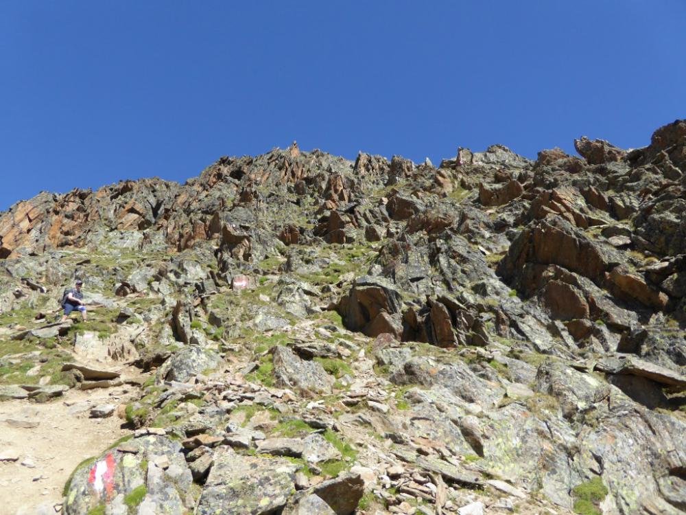 Bergattacke_Oetztal_2016-08_083.jpg Bergattacke_Oetztal_2016-08_083.jpg