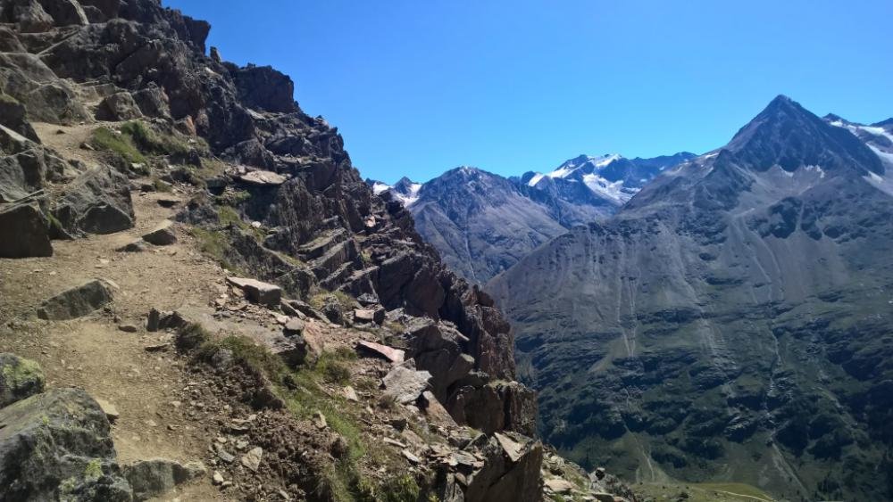 Bergattacke_Oetztal_2016-08_084.jpg Bergattacke_Oetztal_2016-08_084.jpg