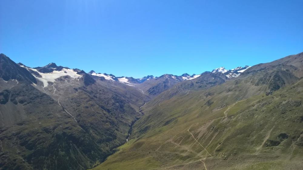 Bergattacke_Oetztal_2016-08_086.jpg Bergattacke_Oetztal_2016-08_086.jpg