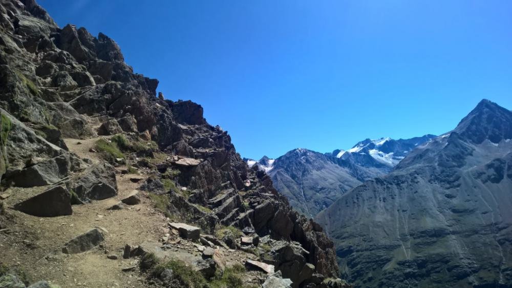 Bergattacke_Oetztal_2016-08_087.jpg Bergattacke_Oetztal_2016-08_087.jpg