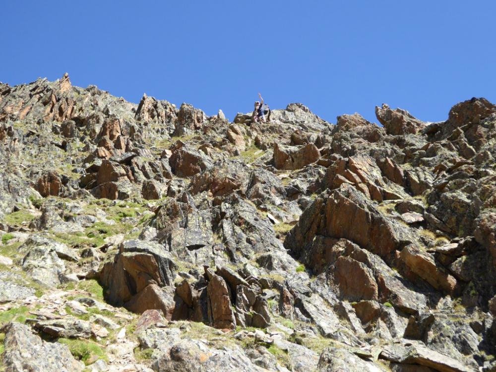 Bergattacke_Oetztal_2016-08_088.jpg Bergattacke_Oetztal_2016-08_088.jpg
