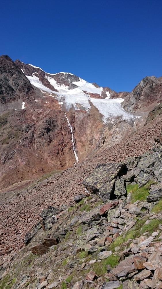 Bergattacke_Oetztal_2016-08_089.jpg Bergattacke_Oetztal_2016-08_089.jpg
