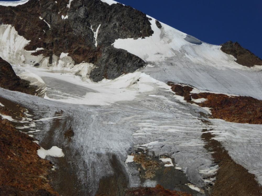 Bergattacke_Oetztal_2016-08_090.jpg Bergattacke_Oetztal_2016-08_090.jpg