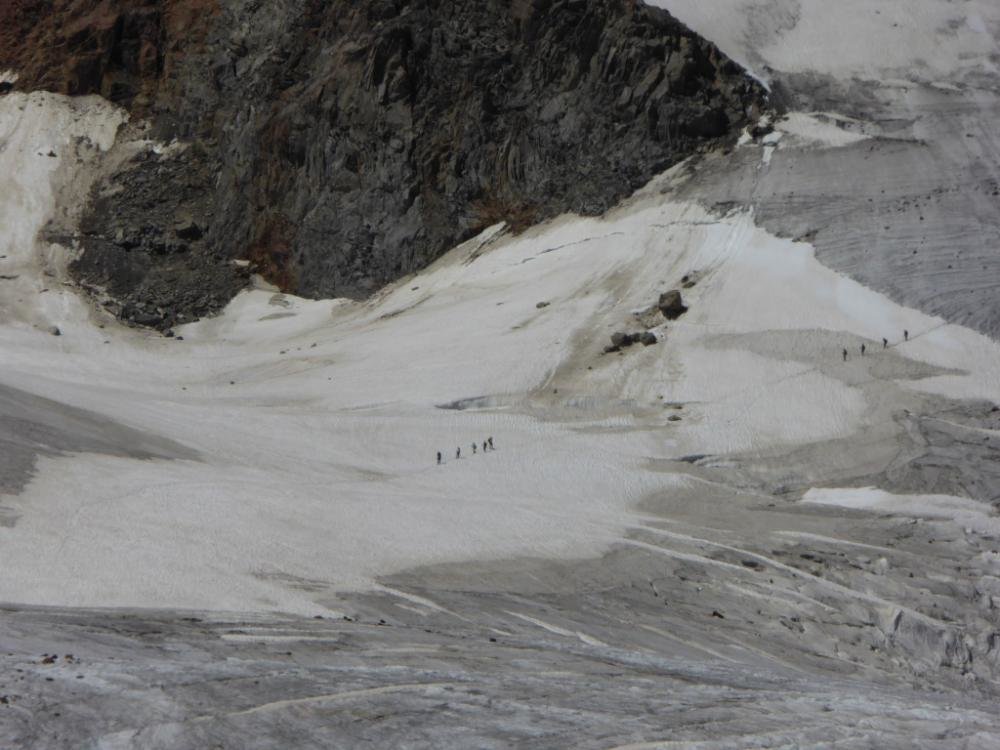Bergattacke_Oetztal_2016-08_091.jpg Bergattacke_Oetztal_2016-08_091.jpg