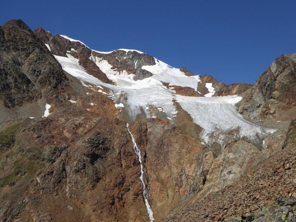 Bergattacke_Oetztal_2016-08_092.jpg Bergattacke_Oetztal_2016-08_092.jpg