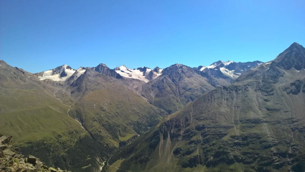 Bergattacke_Oetztal_2016-08_094.jpg Bergattacke_Oetztal_2016-08_094.jpg