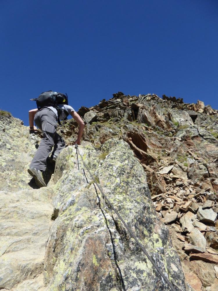 Bergattacke_Oetztal_2016-08_098.jpg Bergattacke_Oetztal_2016-08_098.jpg