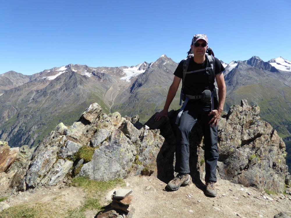 Bergattacke_Oetztal_2016-08_101.jpg Bergattacke_Oetztal_2016-08_101.jpg