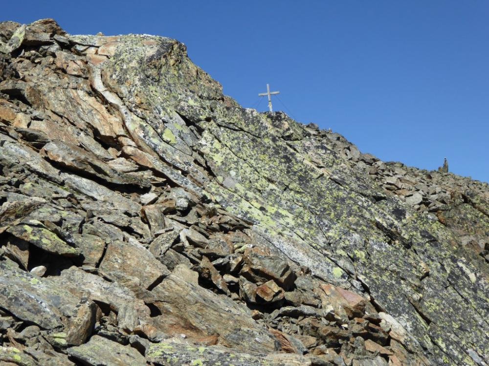 Bergattacke_Oetztal_2016-08_103.jpg Bergattacke_Oetztal_2016-08_103.jpg
