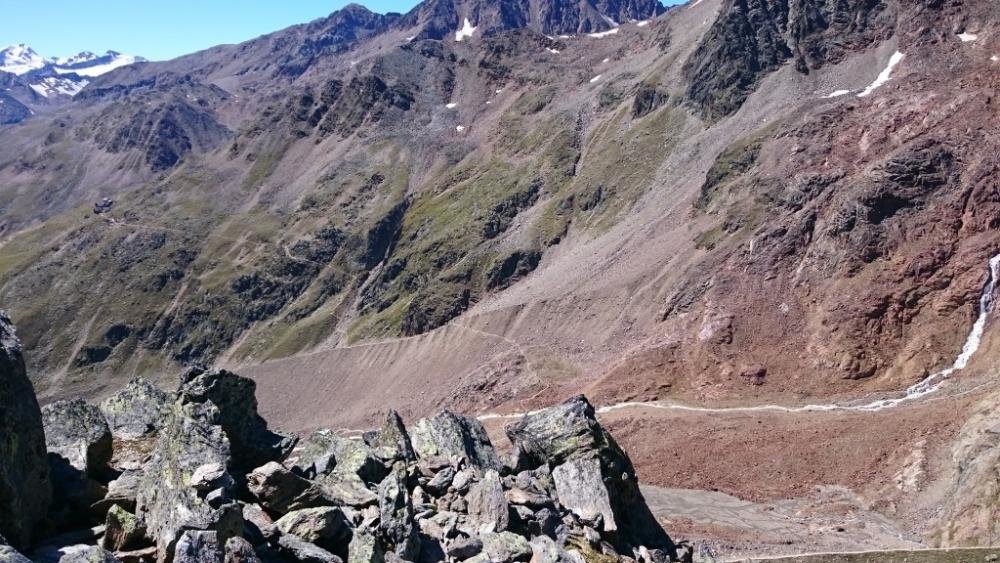 Bergattacke_Oetztal_2016-08_111.jpg Bergattacke_Oetztal_2016-08_111.jpg