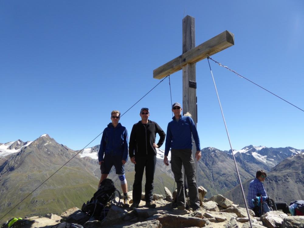 Bergattacke_Oetztal_2016-08_113.jpg Bergattacke_Oetztal_2016-08_113.jpg