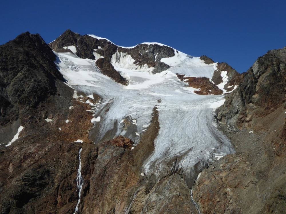 Bergattacke_Oetztal_2016-08_115.jpg Bergattacke_Oetztal_2016-08_115.jpg