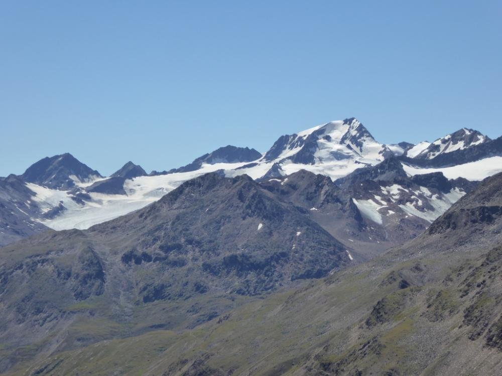 Bergattacke_Oetztal_2016-08_116.jpg Bergattacke_Oetztal_2016-08_116.jpg